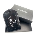 Luggage tag