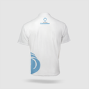 Singapore Event Commemorative Polo