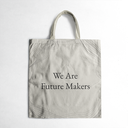 Vyvo Canvas Bag