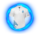 Singapore Event Commemorative Polo