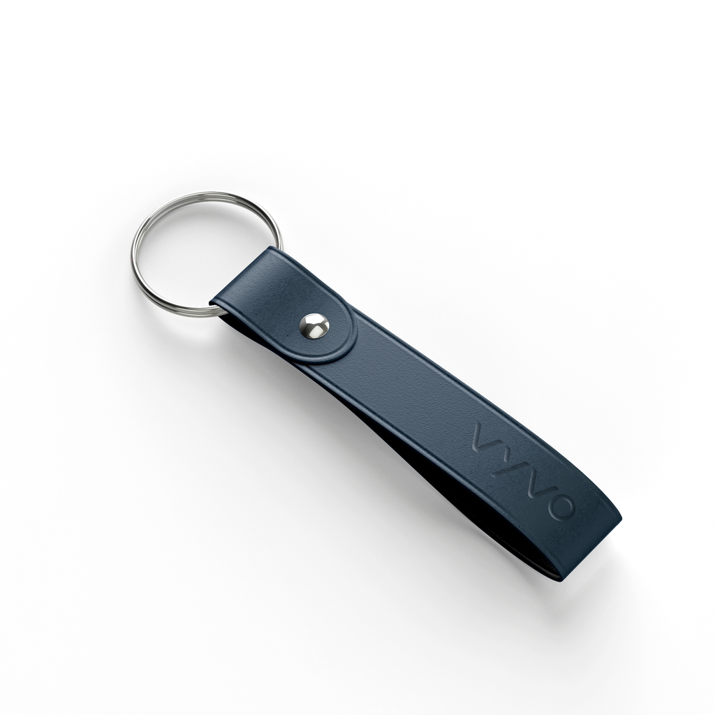 Vyvo 鑰匙圈