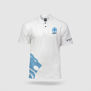 เสื้อโปโลสำหรับอีเวนต์ที่สิงคโปร์