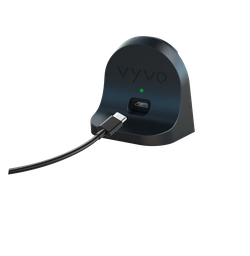 [SK_W3CHG] BioSense Watch Charger