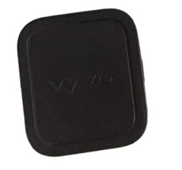 [SK_CHGBASE_W2] Charging Base W2