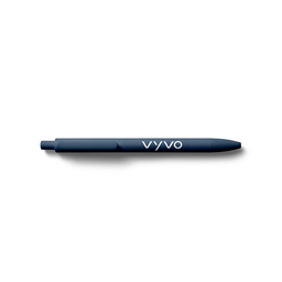 Vyvo Pen